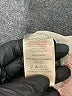 Blank NYC 100% Lyocell Ivory Jacket Size S - photo 7