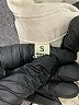 Blank NYC 100% Lyocell Ivory Jacket Size S - photo 8