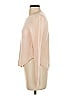 Club Monaco Tan Pullover Sweater Size S - photo 5