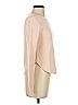 Club Monaco Tan Pullover Sweater Size S - photo 4