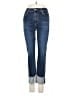 Adriano Goldschmied Blue Jeans Size 26 waist - photo 1