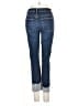 Adriano Goldschmied Blue Jeans Size 26 waist - photo 2