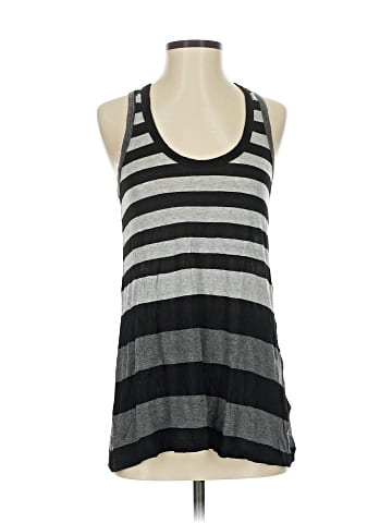 Soft Joie Sleeveless T-Shirt (view 1)