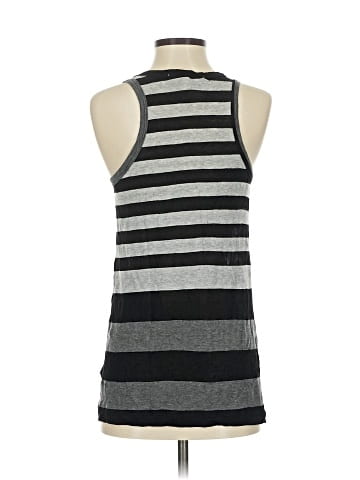 Soft Joie Sleeveless T-Shirt (view 2)