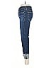 Adriano Goldschmied Blue Jeans Size 26 waist - photo 5