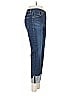 Adriano Goldschmied Blue Jeans Size 26 waist - photo 4