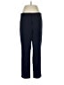 J.Crew Color Block Blue Dress Pants Size 8 - photo 1