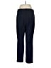 J.Crew Color Block Blue Dress Pants Size 8 - photo 2