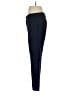 J.Crew Color Block Blue Dress Pants Size 8 - photo 5