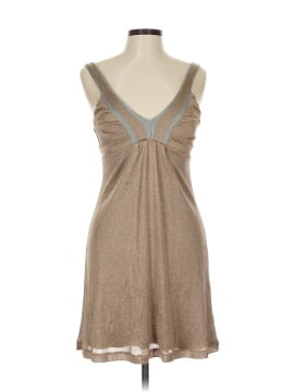 Rebecca Beeson Cocktail Dress