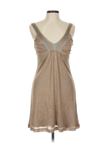 Rebecca Beeson Cocktail Dress (view 1)