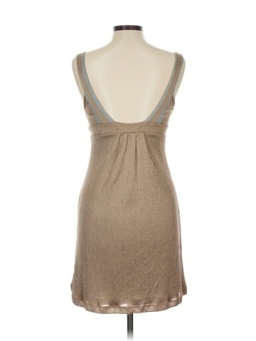 Rebecca Beeson Cocktail Dress (view 2)