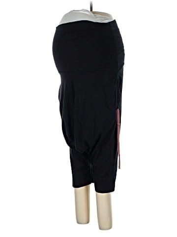 Buddha Pants Active Pants (view 1)