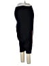 Buddha Pants Black Active Pants Size L - photo 1