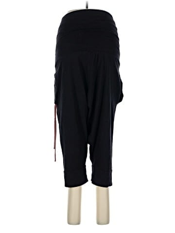 Buddha Pants Active Pants (view 2)