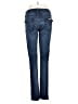 Hudson Jeans Solid Blue Jeans Size 27 waist - photo 2