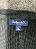 Splendid Black Long Sleeve Top Size M - photo 7
