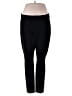 Old Navy Solid Black Active Pants Size 18 - photo 1