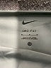 Nike Gray Active Pants Size M - photo 7