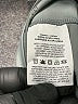 Nike Gray Active Pants Size M - photo 8