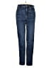 Madewell Blue Jeans Size 26 waist - photo 1