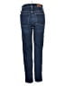 Madewell Blue Jeans Size 26 waist - photo 2