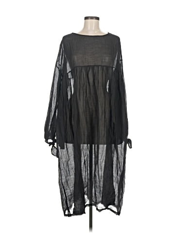 matta Casual Dress (view 1)