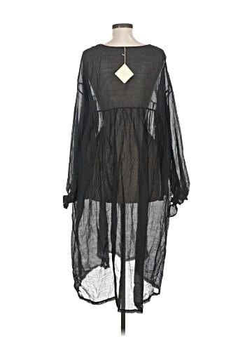 matta Casual Dress (view 2)
