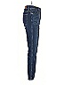 Madewell Blue Jeans Size 26 waist - photo 4