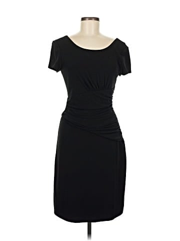 Max and Cleo Cocktail Dress (view 1)