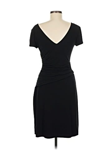 Max and Cleo Cocktail Dress (view 2)