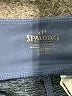 Spalding Athletic Blue Active Pants Size XL - photo 7