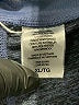 Spalding Athletic Blue Active Pants Size XL - photo 8