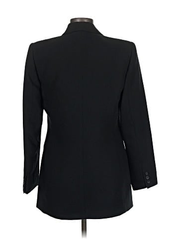 Style&Co Blazer (view 2)