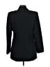 Style&Co 100% Polyester Black Blazer Size 6 - photo 2