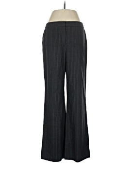Lafayette 148 New York Wool Pants