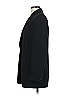 Style&Co 100% Polyester Black Blazer Size 6 - photo 5