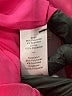 Likely Pink Cocktail Dress Size 4 - photo 7