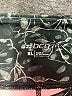 Bcg Stars Black Active Pants Size XL - photo 7