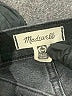 Madewell Black Jeans Size 26 waist (tall) - photo 3