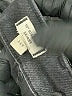 Madewell Black Jeans Size 26 waist (tall) - photo 4