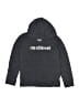 Under Armour Gray Pullover Hoodie Size M (youth) - photo 1