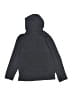 Under Armour Gray Pullover Hoodie Size M (youth) - photo 2