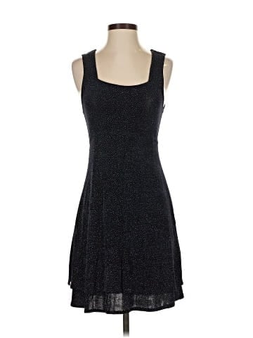 Rabbit Rabbit Rabbit Designs Casual Dress (view 1)