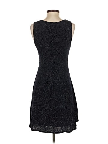 Rabbit Rabbit Rabbit Designs Casual Dress (view 2)