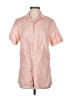 ASOS Design Pink Kimono Size XXS - photo 1