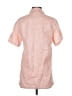 ASOS Design Pink Kimono Size XXS - photo 2