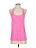 VSX Sport Pink Active Tank Size XS - photo 1