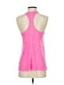 VSX Sport Pink Active Tank Size XS - photo 2