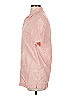 ASOS Design Pink Kimono Size XXS - photo 5